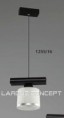 /album/photo-gallery-pendante-pendants/pendul-alb-lc-1255-16-jpg/